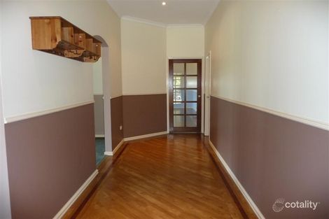 Property photo of 55 Arborfield Way Bullsbrook WA 6084