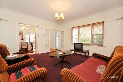 Property photo of 125 Elm Street Northcote VIC 3070