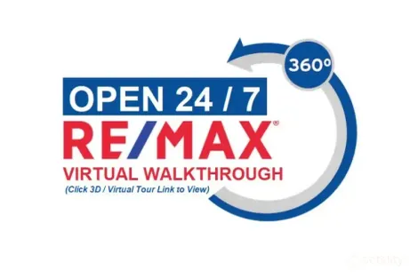 Property photo of 2 St Quentin Parkway Alexander Heights WA 6064