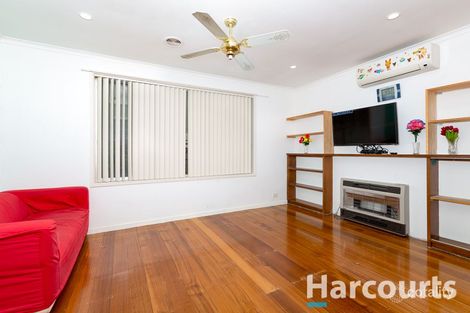Property photo of 2/50 Potter Street Dandenong VIC 3175
