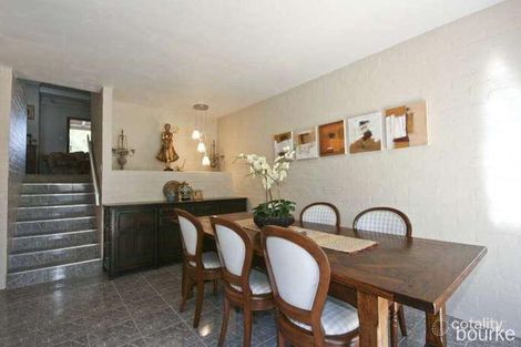 Property photo of 5/9 York Street South Perth WA 6151