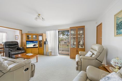 Property photo of 32 Norman Street Toukley NSW 2263