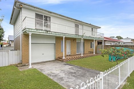 Property photo of 32 Norman Street Toukley NSW 2263