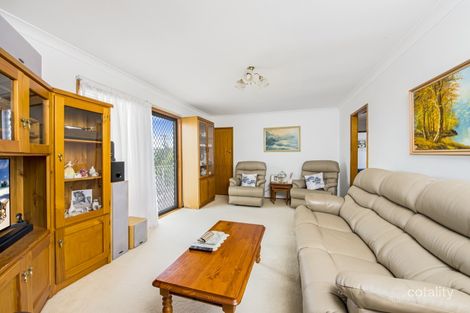 Property photo of 32 Norman Street Toukley NSW 2263