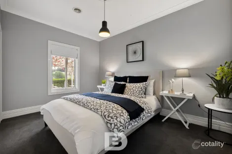 Property photo of 36 Walkers Road Woodend VIC 3442