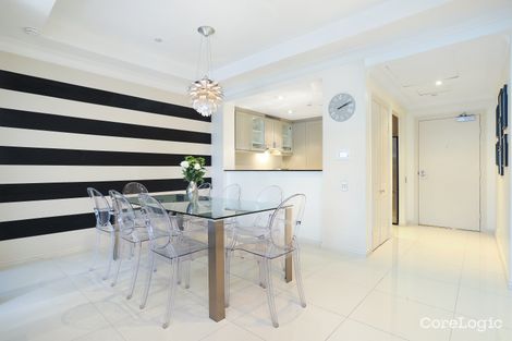 Property photo of 308/168-170 Kent Street Millers Point NSW 2000