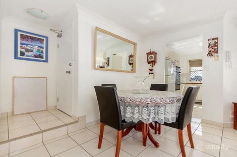 Property photo of 11/24 Jubilee Avenue Broadbeach QLD 4218