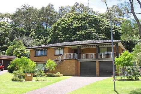 Property photo of 19 Woden Close Cardiff NSW 2285