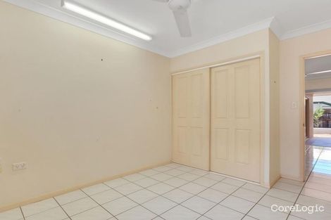 Property photo of 5 Bayu Close Redlynch QLD 4870