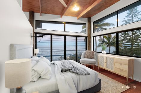 Property photo of 41 Biggs Avenue Beachmere QLD 4510