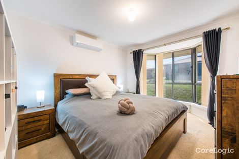 Property photo of 6/57 Cottage Lane Hackham SA 5163