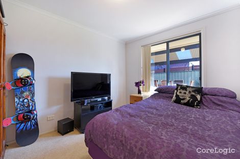 Property photo of 6/57 Cottage Lane Hackham SA 5163