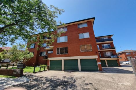 5/4 James Pl, Hillsdale, NSW 2036