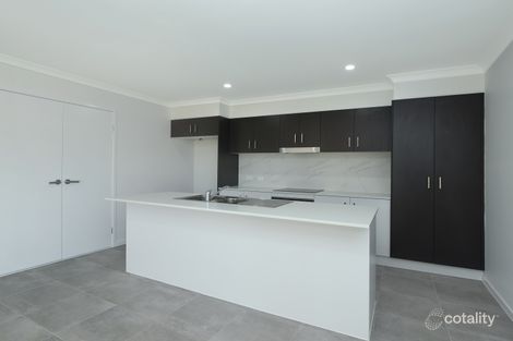 Property photo of 2/1 Shelby Street Glenvale QLD 4350
