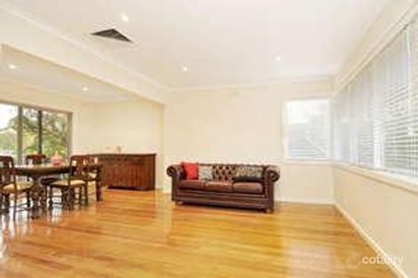Property photo of 46 Magnolia Drive Templestowe Lower VIC 3107