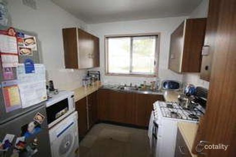 Property photo of 5 Melkarth Place Doonside NSW 2767