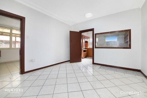 Property photo of 24 Moree Avenue Westmead NSW 2145