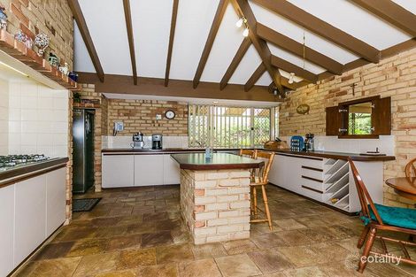 Property photo of 29 Taronga Drive Kelmscott WA 6111