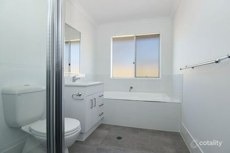 Property photo of 2/1 Shelby Street Glenvale QLD 4350