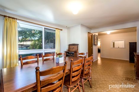 Property photo of 7 Elsham Avenue Orange NSW 2800