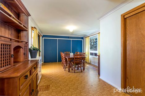 Property photo of 7 Elsham Avenue Orange NSW 2800