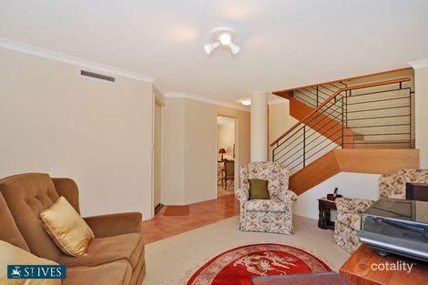 13 Gibson St, Mount Pleasant, WA 6153