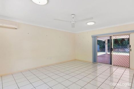 Property photo of 5 Bayu Close Redlynch QLD 4870