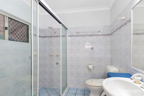 Property photo of 5 Bayu Close Redlynch QLD 4870