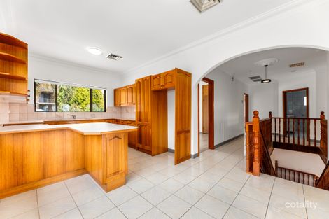 Property photo of 147 Brushwood Drive Alfords Point NSW 2234