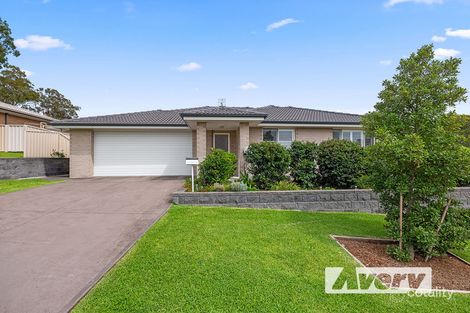 3b Jonquil Cl, Toronto, NSW 2283