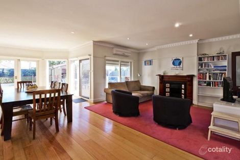 Property photo of 22 Poulter Street Ashburton VIC 3147