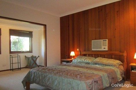 Property photo of 81 Albert Street Eagleby QLD 4207