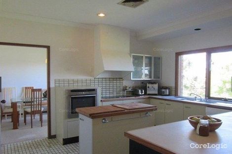 Property photo of 81 Albert Street Eagleby QLD 4207