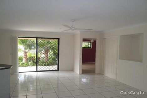 Property photo of 53 Merrilaine Crescent Merrimac QLD 4226