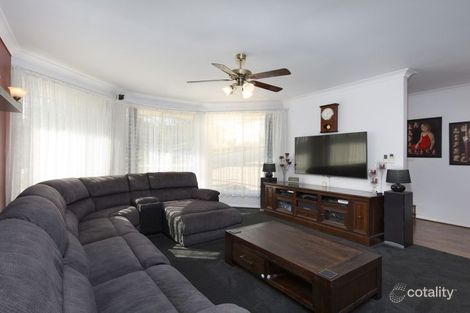 Property photo of 7 Loftus Street Nambucca Heads NSW 2448