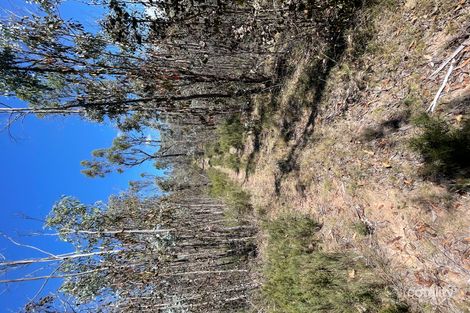 760 Cobungra Rd, Cobungra, VIC 3898