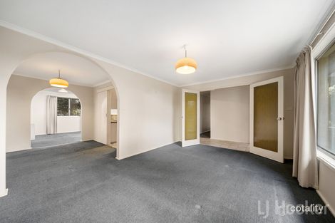 23 Stuart St, Crestwood, NSW 2620