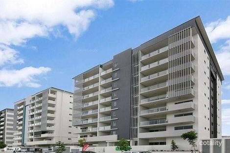 Property photo of 703/11 Playfield Street Chermside QLD 4032