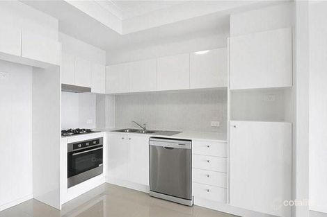 Property photo of 703/11 Playfield Street Chermside QLD 4032
