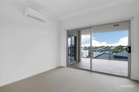 Property photo of 703/11 Playfield Street Chermside QLD 4032