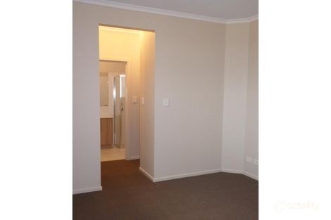 Property photo of 33B Saints Road Salisbury Plain SA 5109