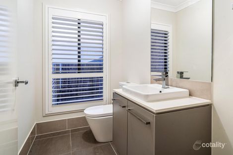 Property photo of 28 Summerhill Crescent Ormeau Hills QLD 4208