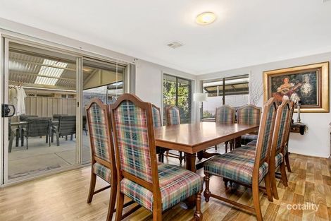 Property photo of 2 Challen Court Evanston Park SA 5116