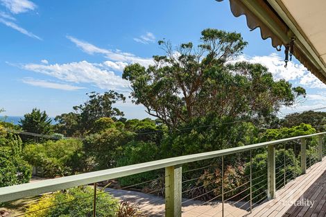 Property photo of 18 Hender Street Mount Martha VIC 3934