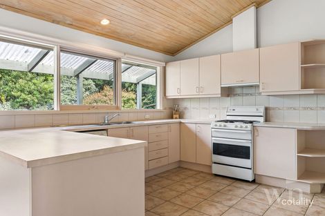 Property photo of 18 Hender Street Mount Martha VIC 3934