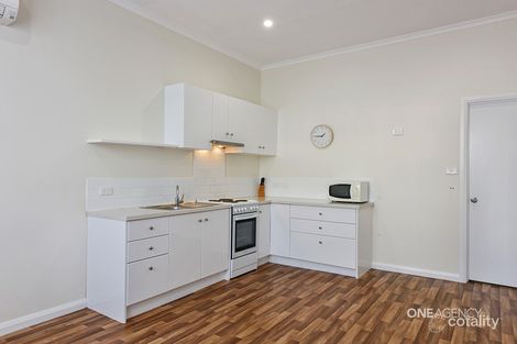 Property photo of 20-22 King Street Smithton TAS 7330