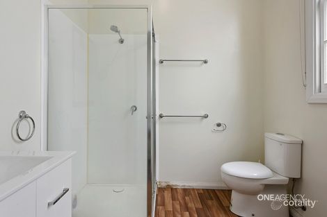 Property photo of 20-22 King Street Smithton TAS 7330