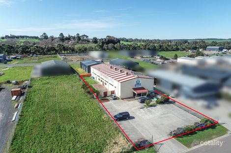 5 Hugh Murray Dr, Colac East, VIC 3250
