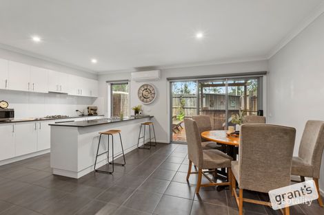 Property photo of 17 Sanctuary Drive Carrum Downs VIC 3201