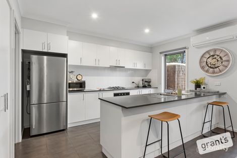 Property photo of 17 Sanctuary Drive Carrum Downs VIC 3201